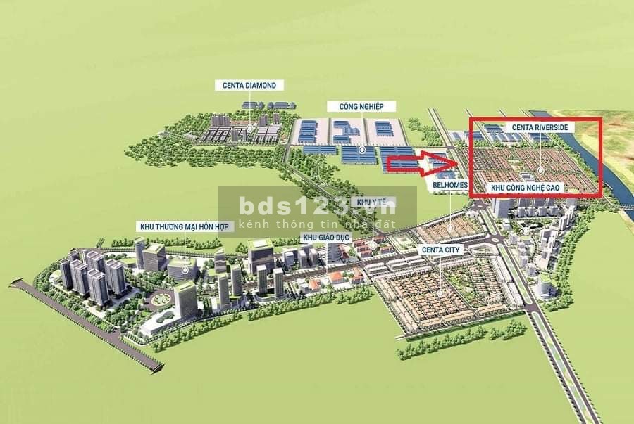 Dự án mới tiềm năng sinh lời cao cho các nhà đầu tư, lh 0346490778