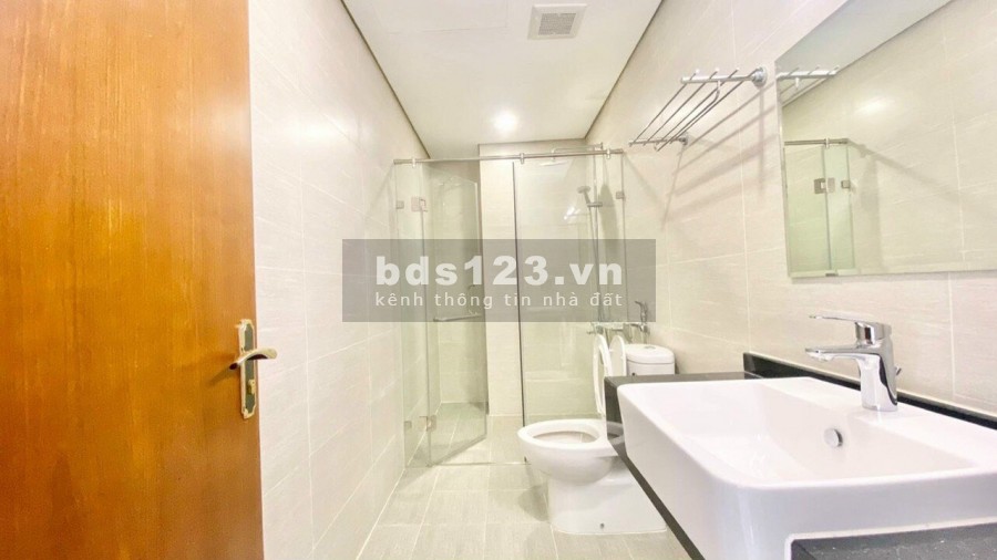 Chung Cư Bắc Từ Liêm Giá Tốt, Goldmark City Diamond Giá chỉ 29tr/m2.