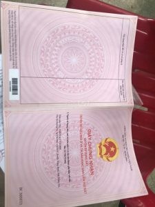 Bán đất nền đường Nguyễn Thị Định - KDC Tiến Đạt