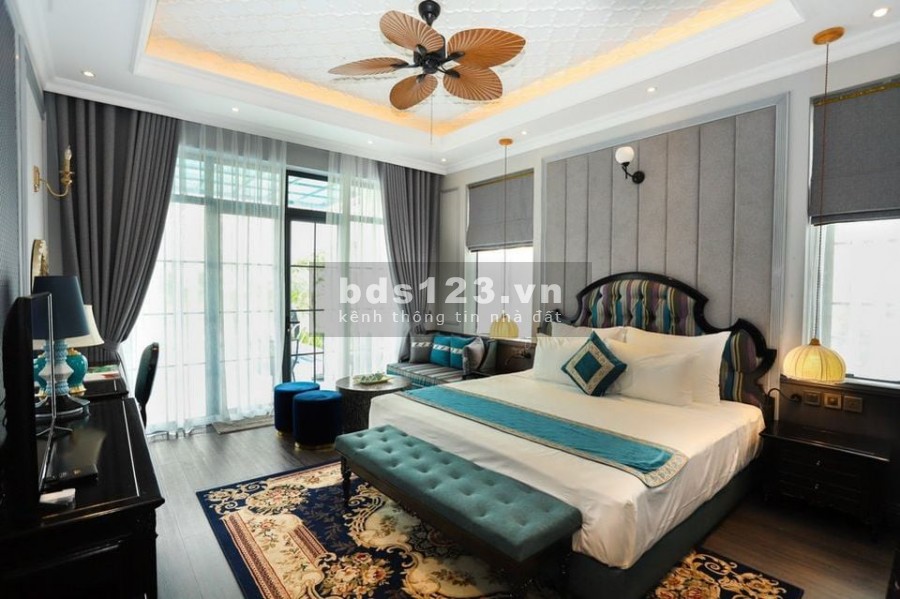Bán nhà ngay Ngã Tư Sở, ngõ thông, ô tô, kinh doanh giá chưa đên 4 tỷ