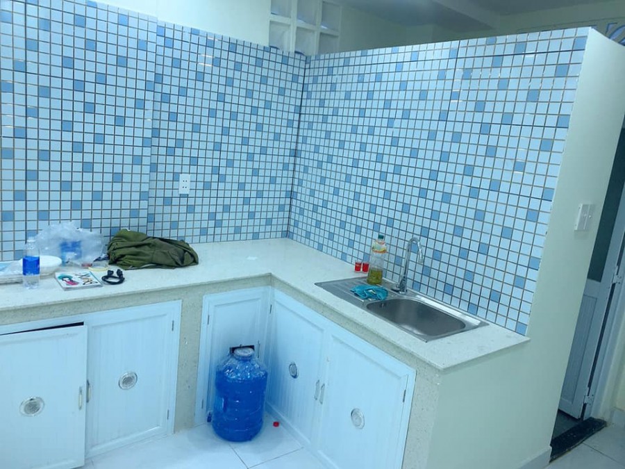 Bán nhà Trần Kế Xương, Nhà Đẹp, Không Có Căn Tương Tự, diện tích 23m2, bán 3.2 tỷ