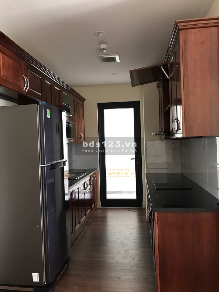 Căn hộ 86m2-2PN Imperia Garden giá 2,8 tỷ - LH: 0362936504