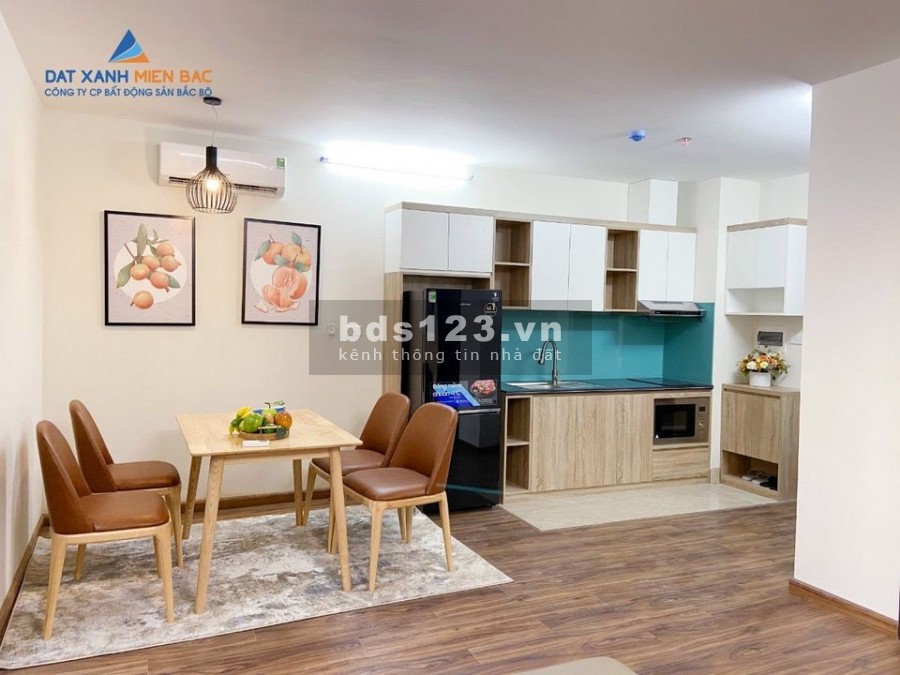 Chỉ với 300tr đã có thể vào ở ngay chung cư CAO CẤP EUROWINDOW SỐ 1 THANH HOÁ!