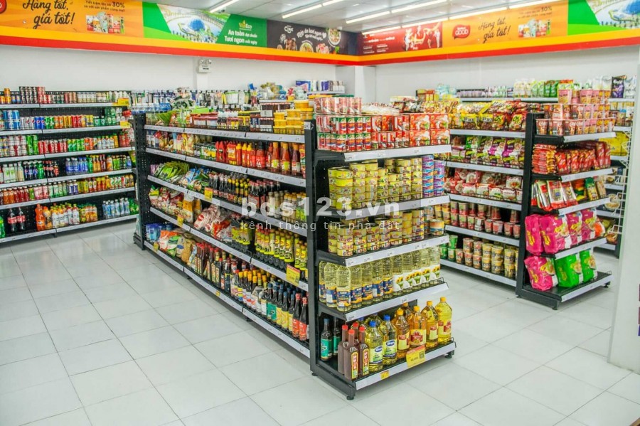 Lô góc 100m x 5,5 tầng x 6m mặt tiền, bán nhà mặt phố Hồ Đắc Di, chỉ nhỉnh 20tỷ.