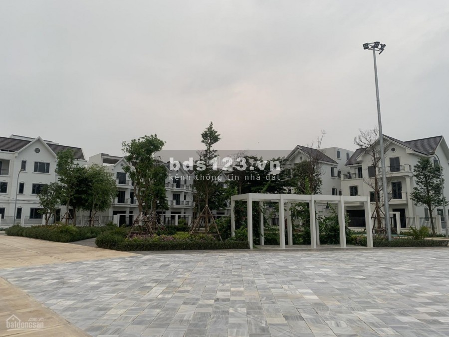 Biệt Thự Liền Kề Times Garden Vĩnh Yên Vĩnh Phúc, giá bán 35 triệu/m2 Lh:0355487291 mr.Tiến