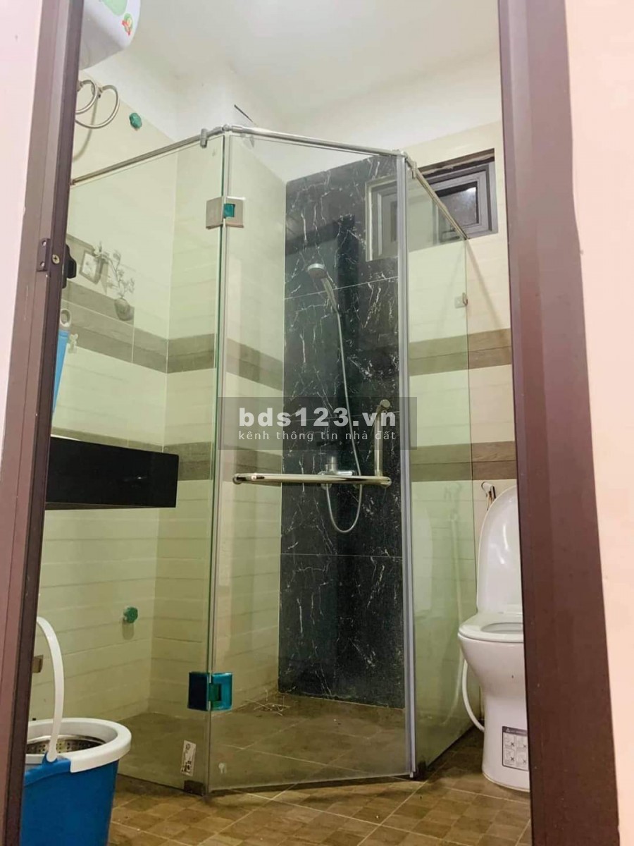 Cần Bán Gấp Nhà Phố Mai Hương 30m×5T.Cách Mặt Phố Chính 70m