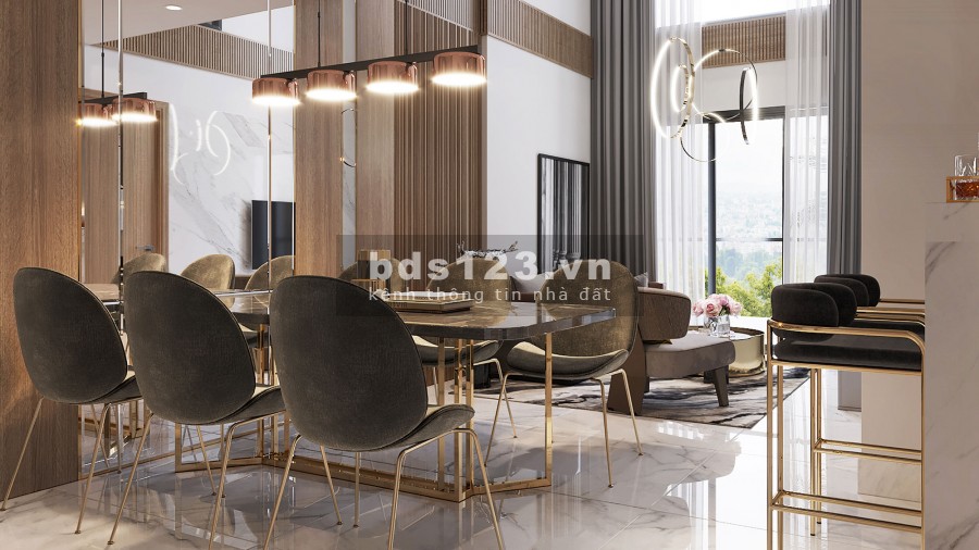 Bán nhanh căn hộ 2 phòng ngủ, dt 60m2, làng đại học Quốc Gia, tp Thủ Đức