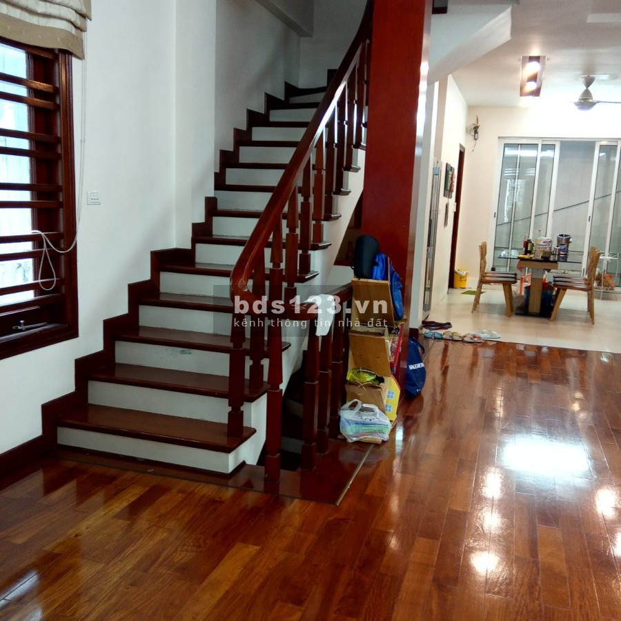 Chính chủ cần bán nhà số 26, ngách 3, Ngõ 3, Phố Thái Hà, Đông Đa, Hà Nội