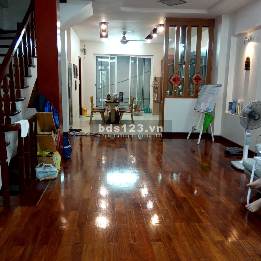 Chính chủ cần bán nhà số 26, ngách 3, Ngõ 3, Phố Thái Hà, Đông Đa, Hà Nội