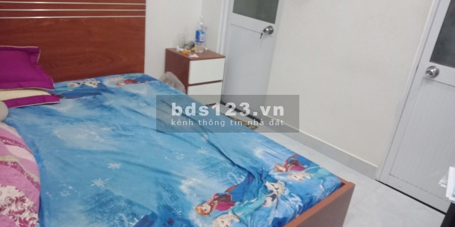 Nhà đẹp bán rẻ mùa dịch kết cấu 1 trệt. 1 lầu huyện Nhà Bè, giá 1.150 tỷ