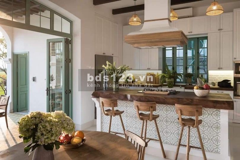 Bán nhà Khâm Thiên 3.6 tỷ, 4 phòng ngủ, thương lượng, lh 0902184622