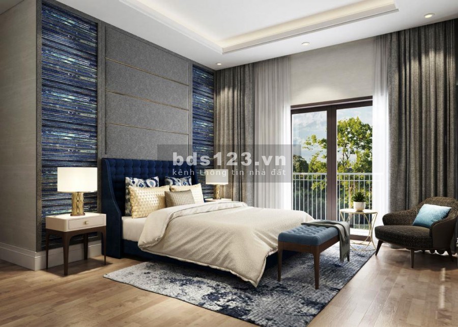 Bán nhà siêu hiếm Phố Nguyễn Văn Cừ dt 62m2 sổ đẹp giá 3.45 tỷ