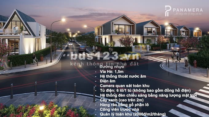 Nhận đặt chỗ giai đoạn 1 đất nền panamera bảo lộc tnt land pkd 0909 41 6768
