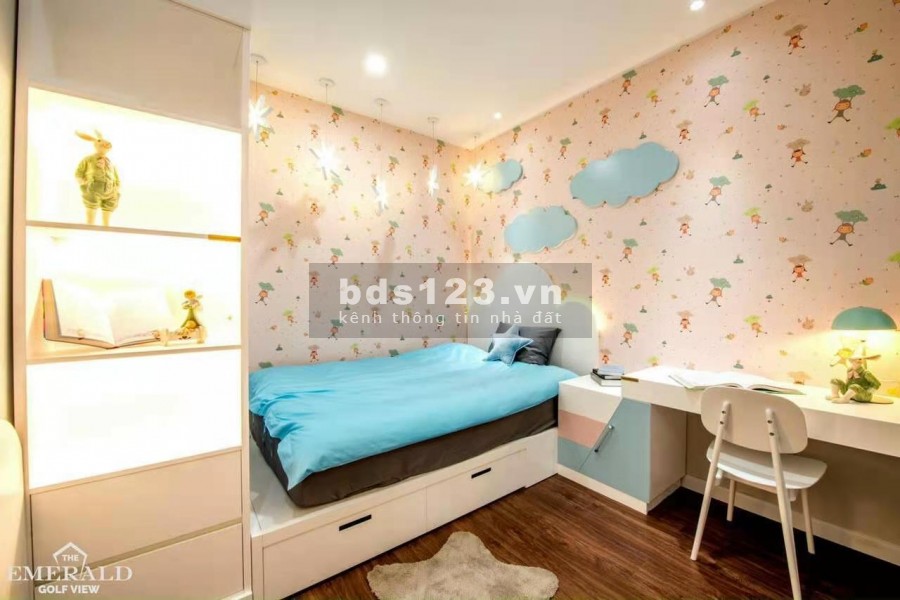 0% lãi suất ân hạn nợ gốc đến khi nhận nhà và nhiều ưu đãi hấp dẫn nhất