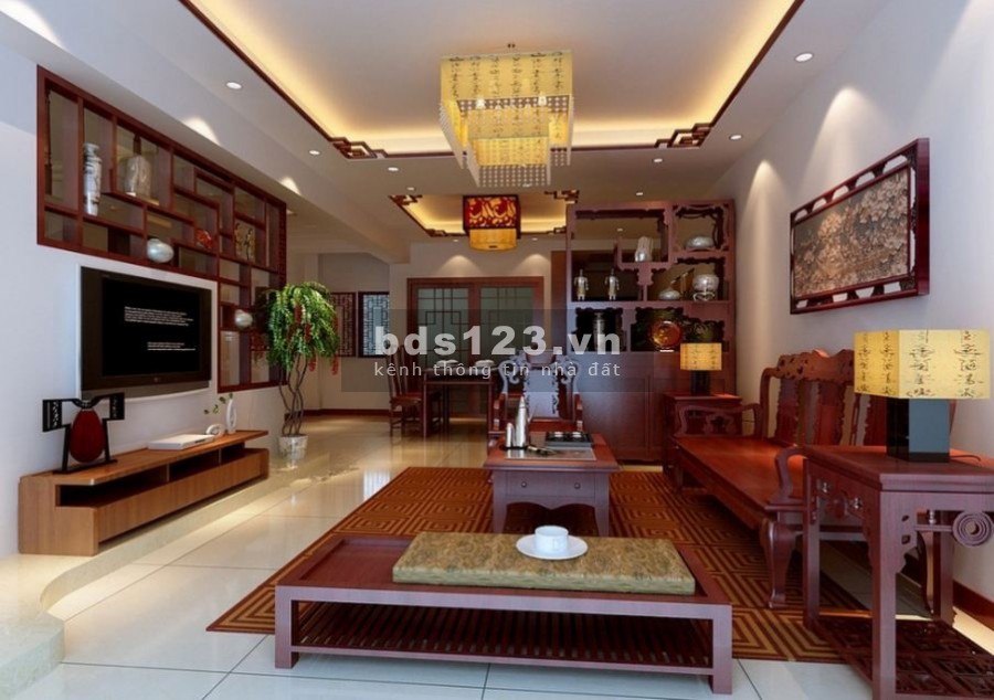 Bán nhà siêu phẩm Tây Hồ 8 Tầng thang máy, Ô tô vào nhà Lô góc 3 mặt tiền 16m, KD hiệu suất cao