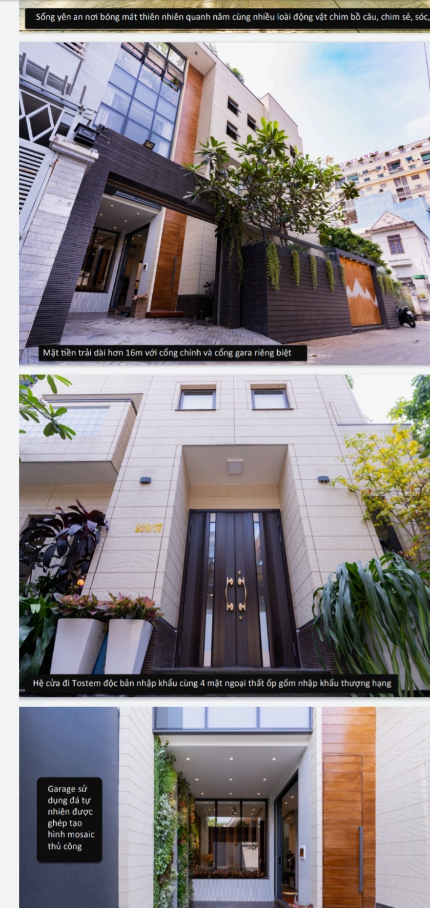VILLA Nhật,Chống Động Đất,Quận 2,192m2,3 tầng,Gía 36 tỷ