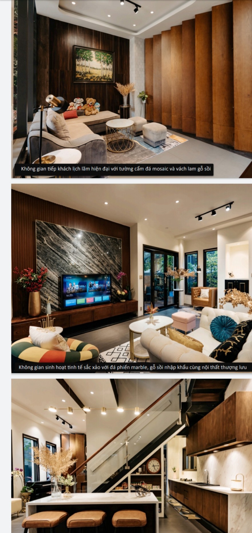 VILLA Nhật,Chống Động Đất,Quận 2,192m2,3 tầng,Gía 36 tỷ