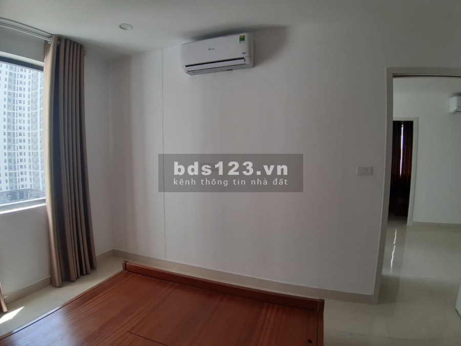 Cho thuê căn hộ tại chung cư Ecohome , 3 ngủ đủ đồ chỉ 7tr5