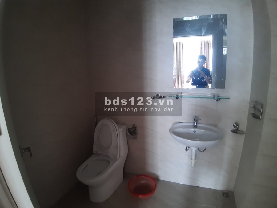 Cho thuê căn hộ tại chung cư Ecohome , 3 ngủ đủ đồ chỉ 7tr5