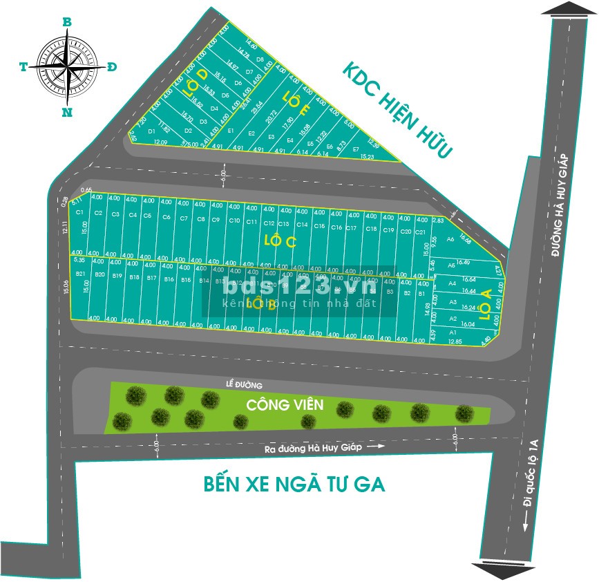 Nhà đẹp MT Hà Huy Giáp, ngay trục Nguyễn Oanh Gò Vấp, dt 4x16 , sổ hồng riêng. giá chỉ 5,2 tỷ