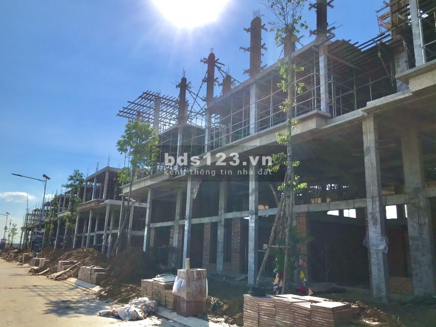 Century City siêu dự án sân bay Long Thành pháp lý chuẩn đã có…