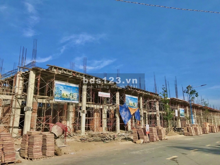 Century City siêu dự án sân bay Long Thành pháp lý chuẩn đã có…