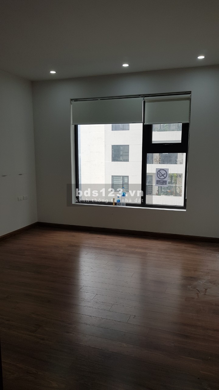 Cho thuê căn hộ CC Việt Đức Comlex LVL 108m2 - 3Pn Đồ Cơ Bản. Giá: 14 triệu/tháng