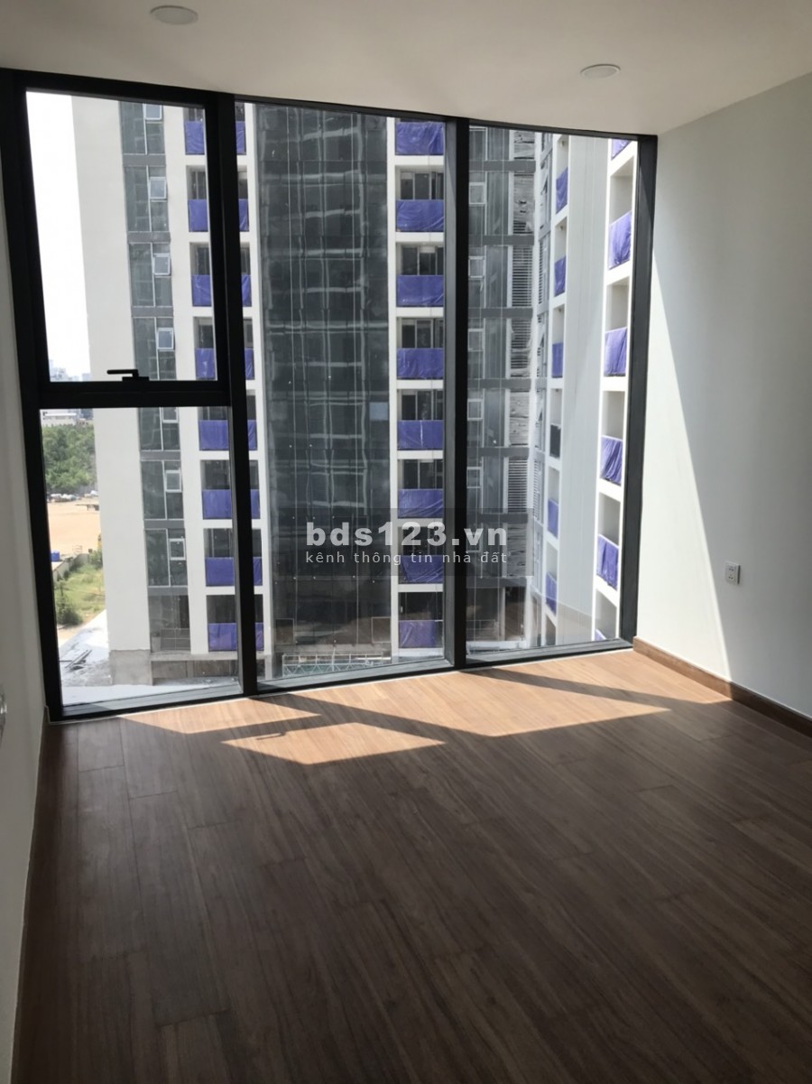 Chỉ còn vài căn 3 pn giá tốt chiết khấu cao, c Eco Green Sài Gòn Quận 7