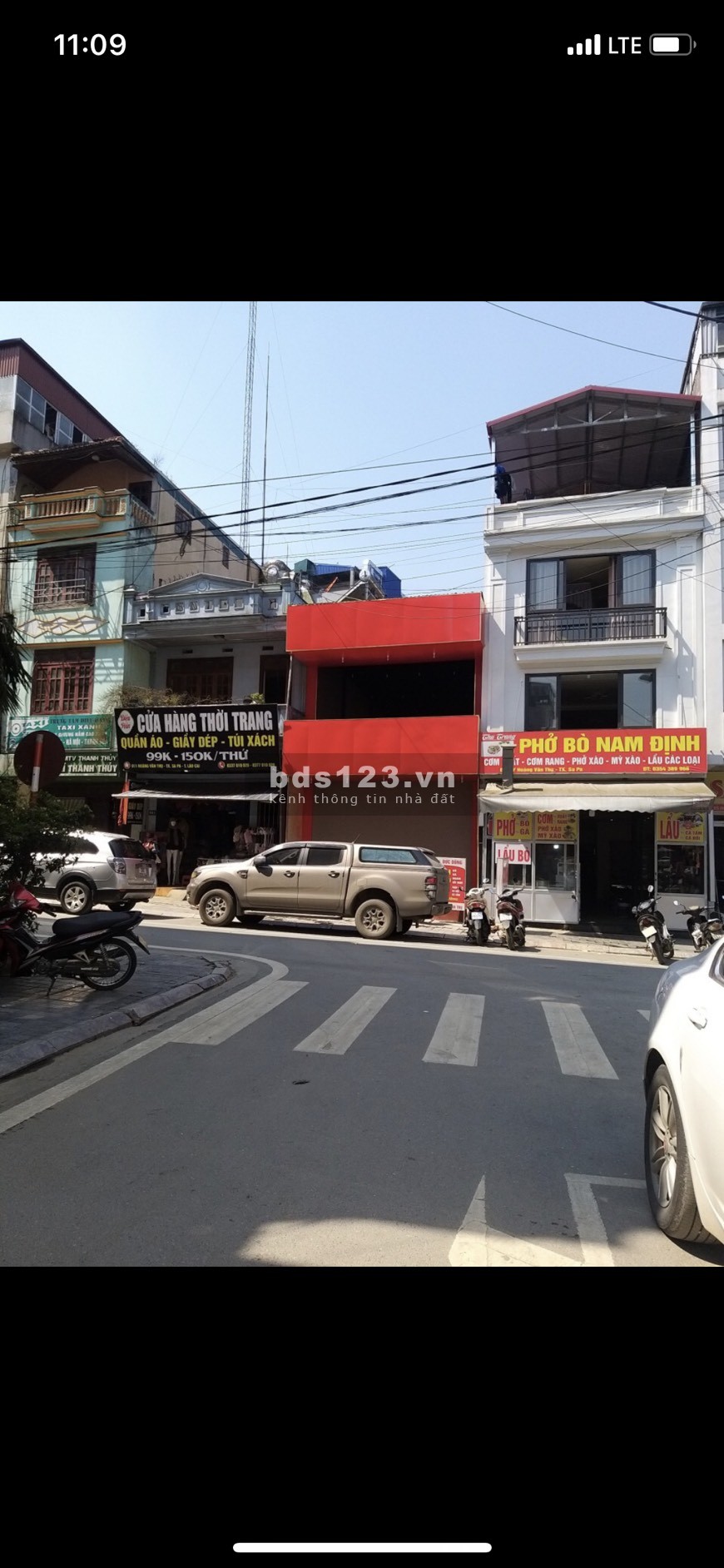 SAPA, kinh doanh không bao giờ sợ lỗ