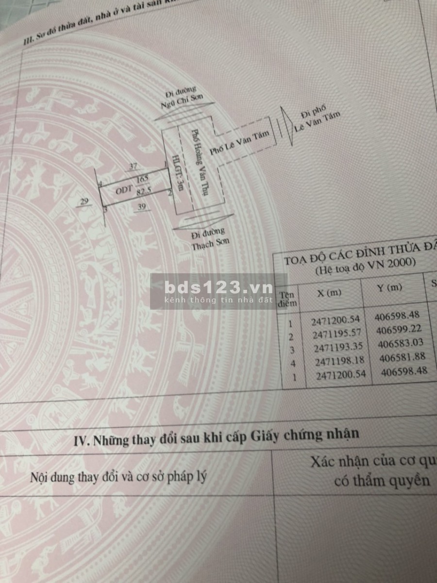 SAPA, kinh doanh không bao giờ sợ lỗ