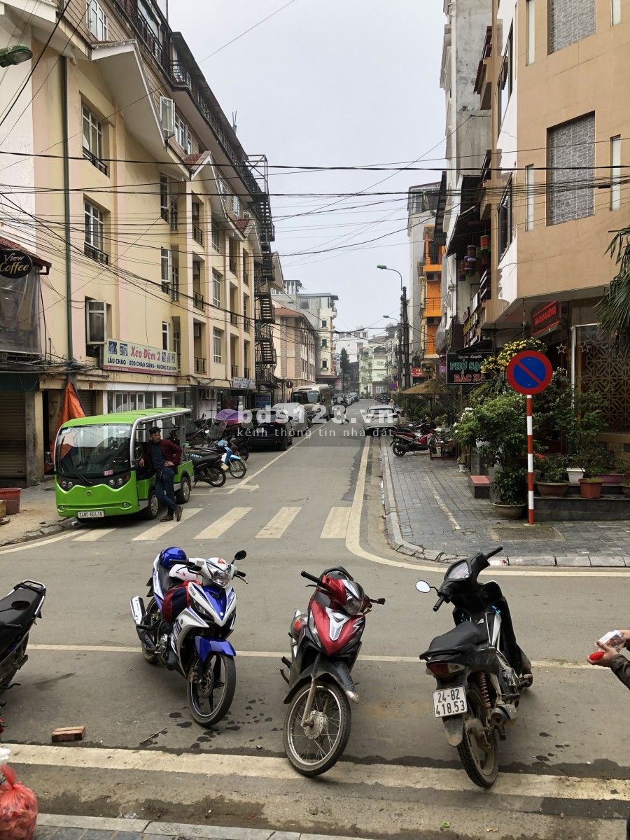 SAPA, kinh doanh không bao giờ sợ lỗ