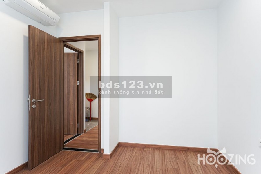 Chỉ còn vài căn 3 pn giá tốt chiết khấu cao, c Eco Green Sài Gòn Quận 7