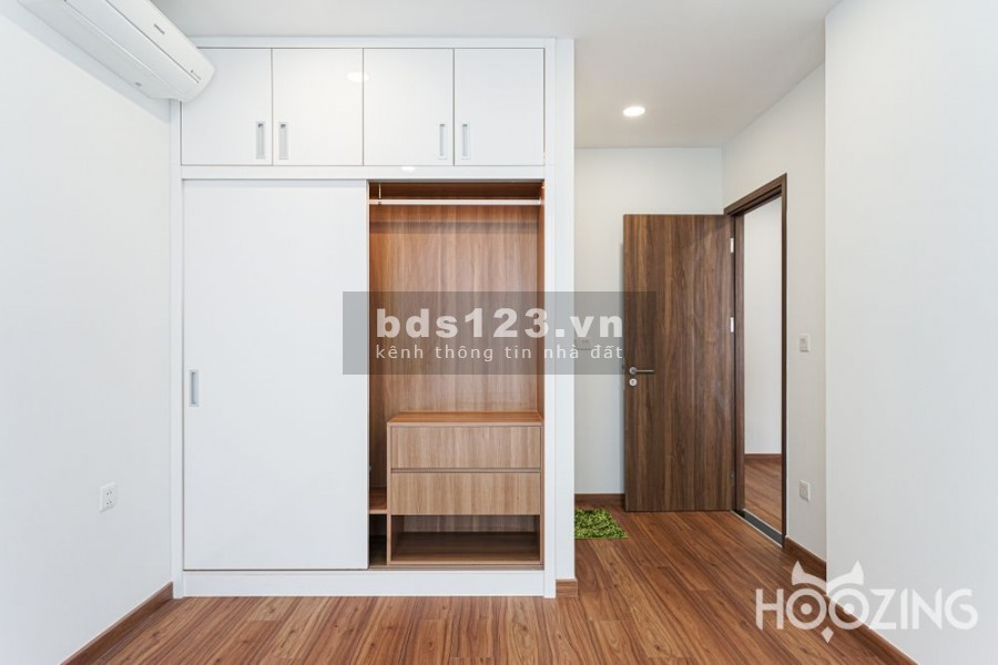 Chỉ còn vài căn 3 pn giá tốt chiết khấu cao, c Eco Green Sài Gòn Quận 7