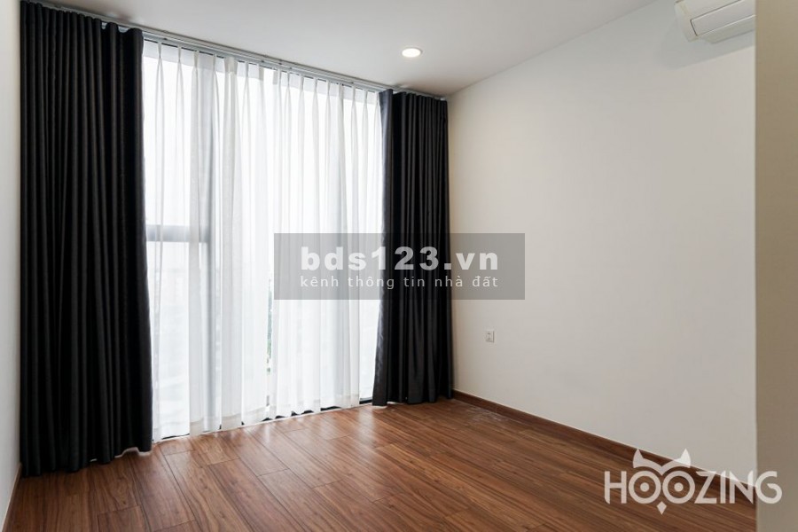 Chỉ còn vài căn 3 pn giá tốt chiết khấu cao, c Eco Green Sài Gòn Quận 7