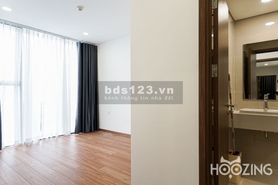 Chỉ còn vài căn 3 pn giá tốt chiết khấu cao, c Eco Green Sài Gòn Quận 7
