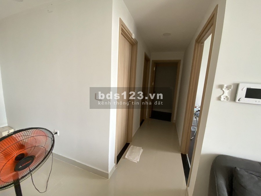 Căn góc view Đông 3PN/2WC chung cư cao cấp Botanica Premier giá chỉ 5.4 tỷ