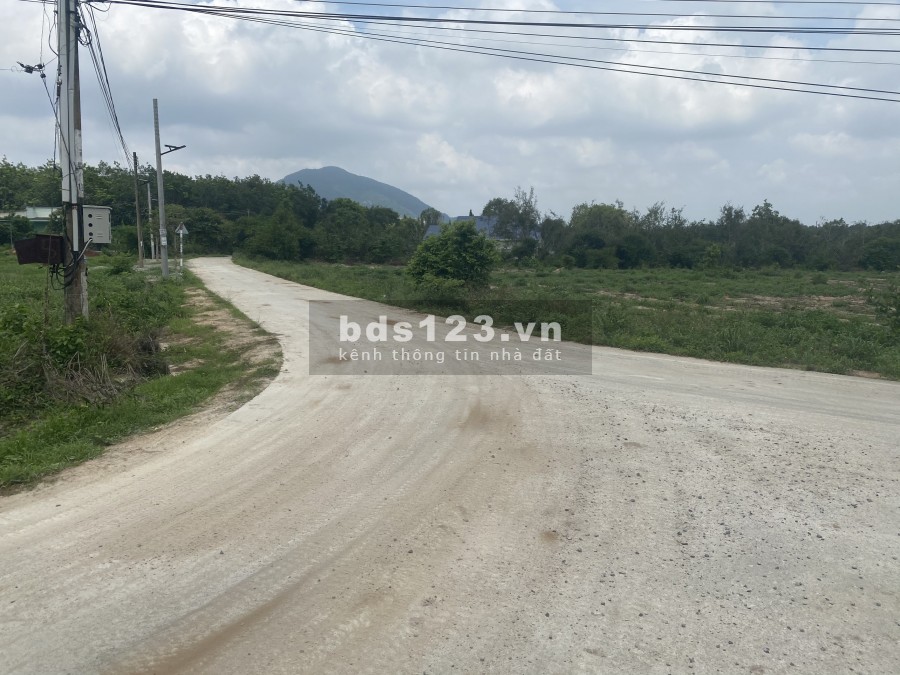 Em có 2 lô đất liên kề cần bán để lấy vốn có việc, không có việc thì cũng sẽ không bán
