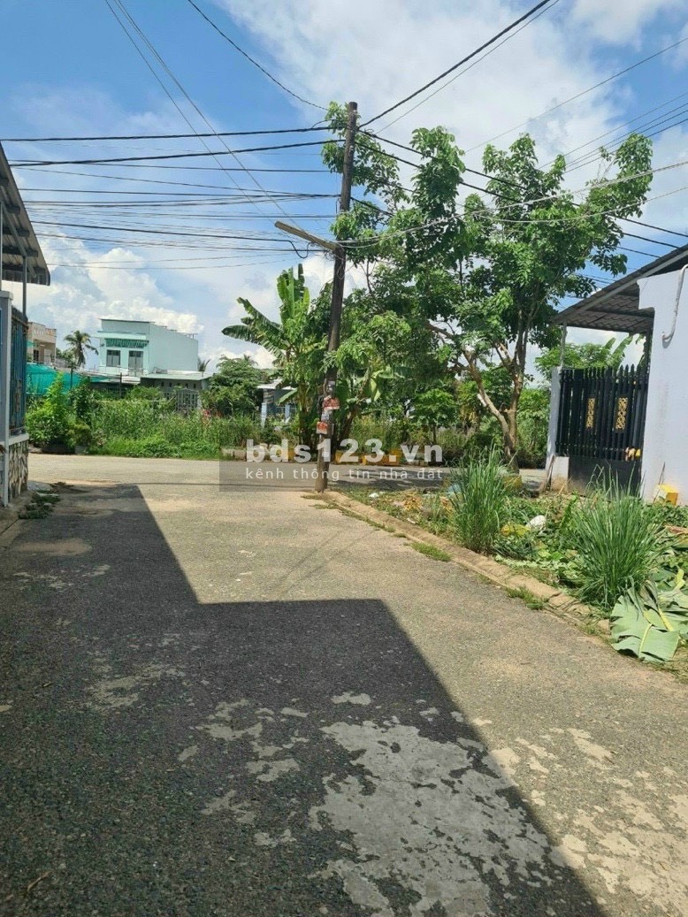 Alo Alo mình cần ra đi gấp cặp nền uyên ương vị trí siêu đẹp mà giá siêu rẻ...