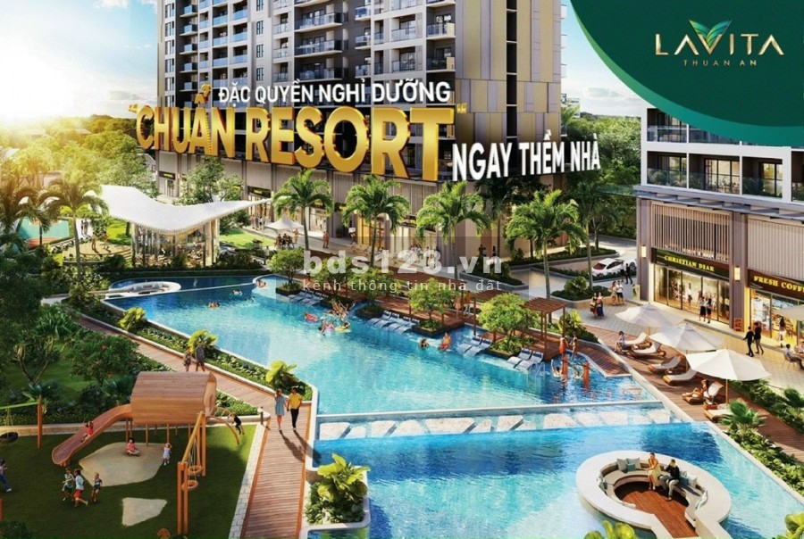 Căn hộ cao cấp cách bây Tây Sơn Nhất 30 phút, chiết khấu cao, lãi suất cao