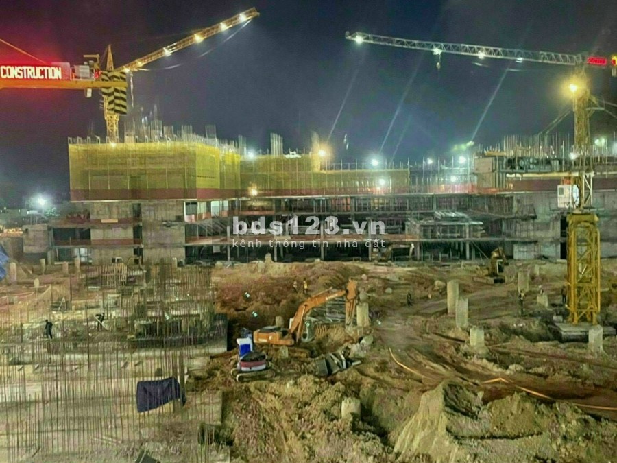 Căn hộ cao cấp cách bây Tây Sơn Nhất 30 phút, chiết khấu cao, lãi suất cao