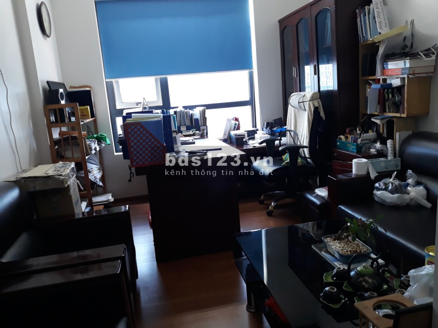 Cho thuê chung cư IA20 giá rẻ mùa covid 2 phòng ngủ giá 5 triệu/tháng, lh 0968767681
