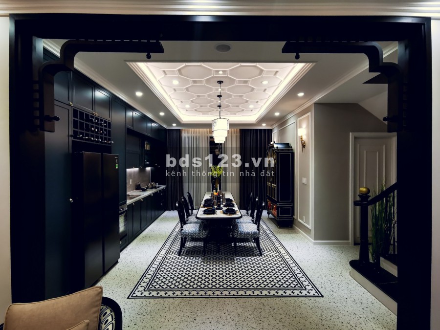 Chiếc chìa khóa vùng đất Trung Tâm chứa đựng tiềm năng to lớn về tài nguyên và dân số