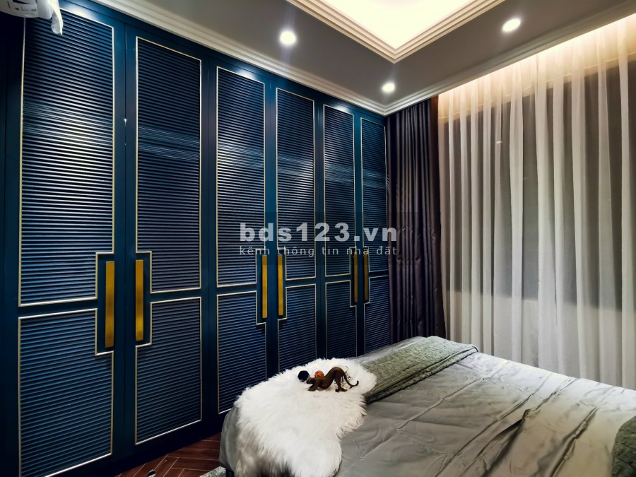 Chiếc chìa khóa vùng đất Trung Tâm chứa đựng tiềm năng to lớn về tài nguyên và dân số