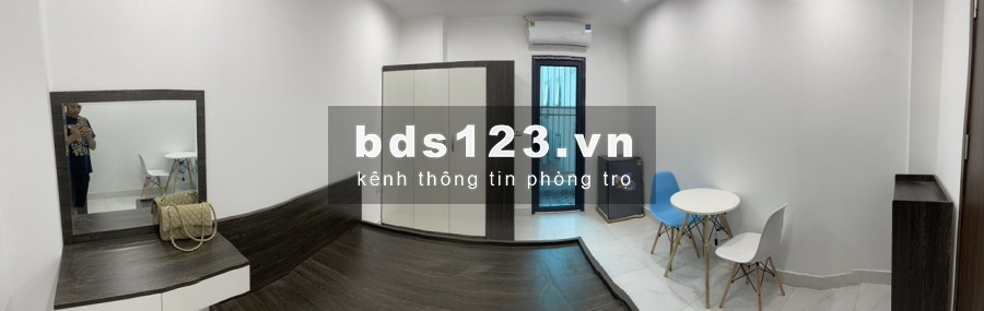 Cho thuê căn hộ mini cao cấp full đồ giá rẻ tại Mễ Trì , Hà Nội