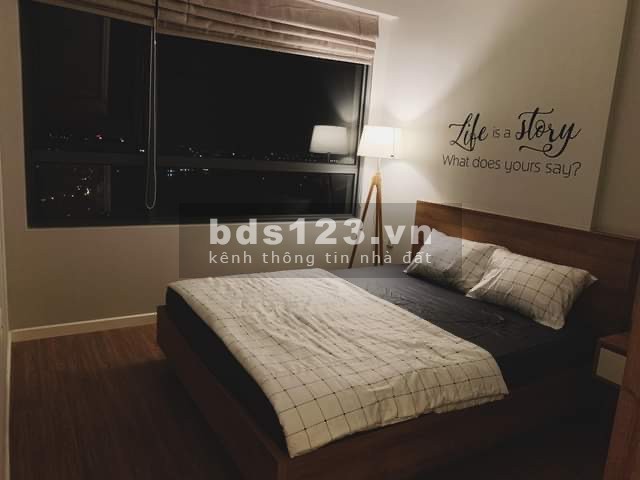 Nhà đẹp, giá tốt, sở hữu ngay căn 1 pn, Masteri An Phú chỉ với 10 triệu/tháng, lh 0901188443