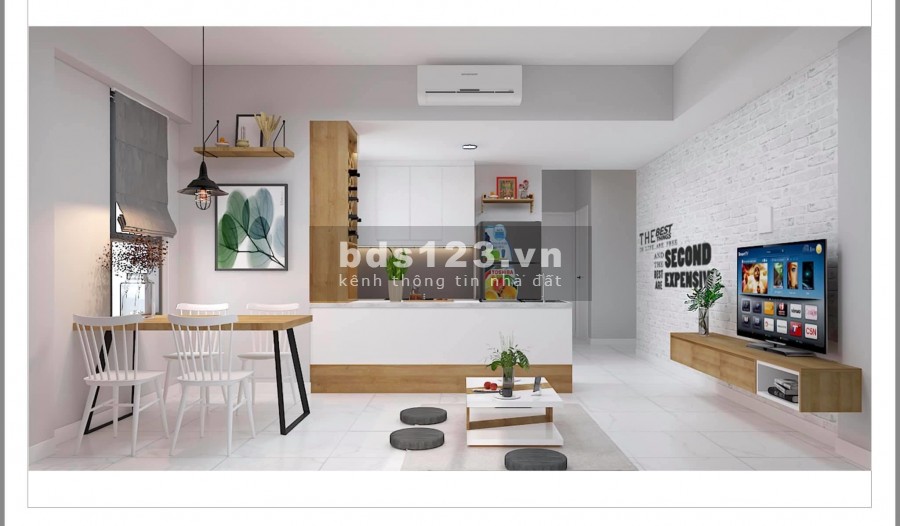 Nhà đẹp, giá tốt, sở hữu ngay căn 1 pn, Masteri An Phú chỉ với 10 triệu/tháng, lh 0901188443