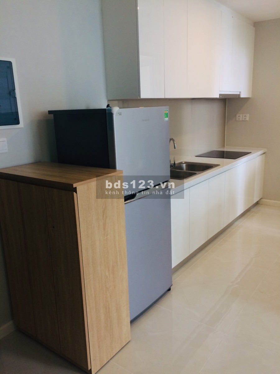Nhà đẹp, giá tốt, sở hữu ngay căn 1 pn, Masteri An Phú chỉ với 10 triệu/tháng, lh 0901188443