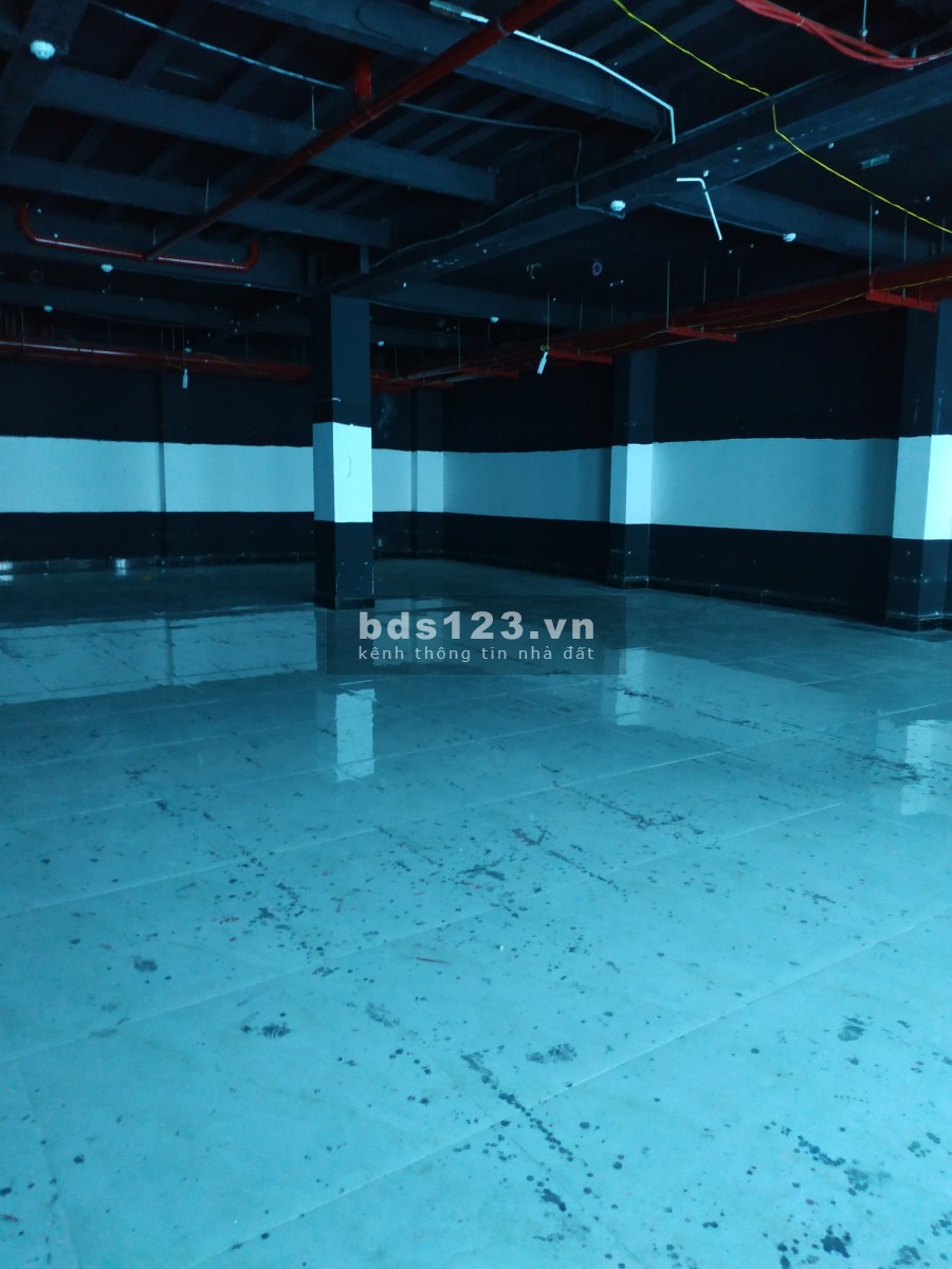 Cho thuê mặt tiền đường Nguyễn Sỹ, Quận Tân Bình, giá 25 triệu/tháng