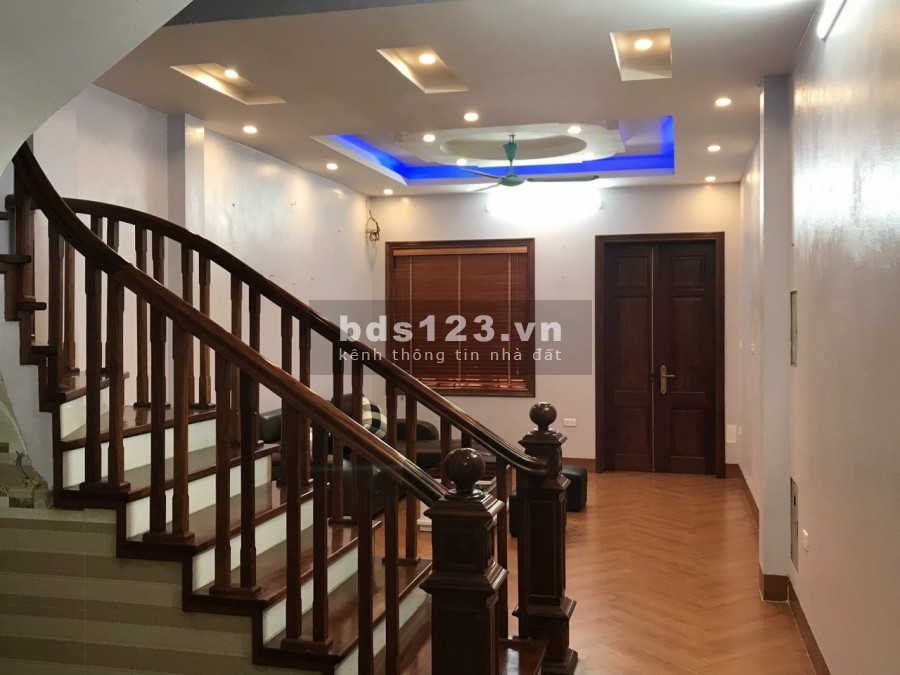 Cần bán căn hộ giá siêu tốt tại Mậu Lương Hà Đông, sổ đỏ chính chủ