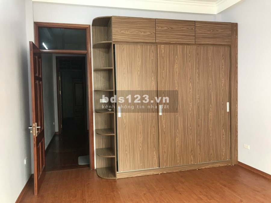 Cần bán căn hộ giá siêu tốt tại Mậu Lương Hà Đông, sổ đỏ chính chủ